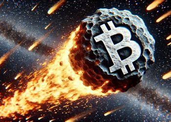 Will The Bitcoin Price Repeat the November 28 ATH Pattern of 2013 and 2017 in 2024?