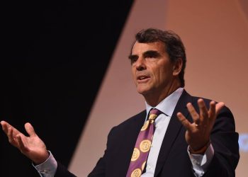 Bitcoin Bull Tim Draper Eyes Trump’s Return as Catalyst for Private Sector Boom: ‘Very Excited’