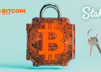 How to Use & Store Bitcoin Safely
