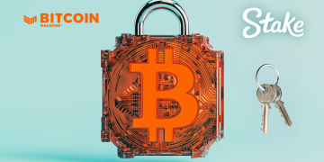 How to Use & Store Bitcoin Safely