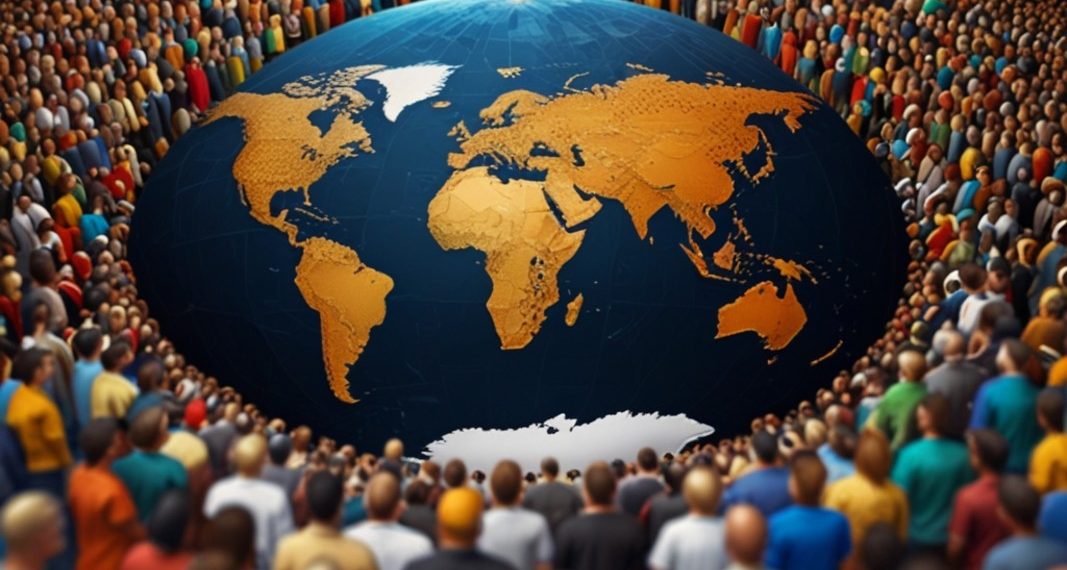 Bitcoin is Neither Racist, Xenophobic, nor Misogynistic: A Response to Ideological Stereotyping