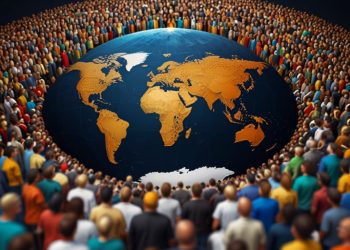 Bitcoin is Neither Racist, Xenophobic, nor Misogynistic: A Response to Ideological Stereotyping