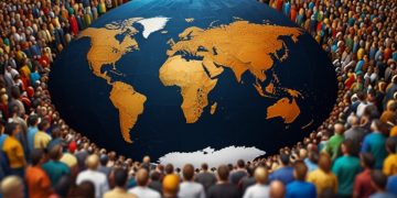 Bitcoin is Neither Racist, Xenophobic, nor Misogynistic: A Response to Ideological Stereotyping