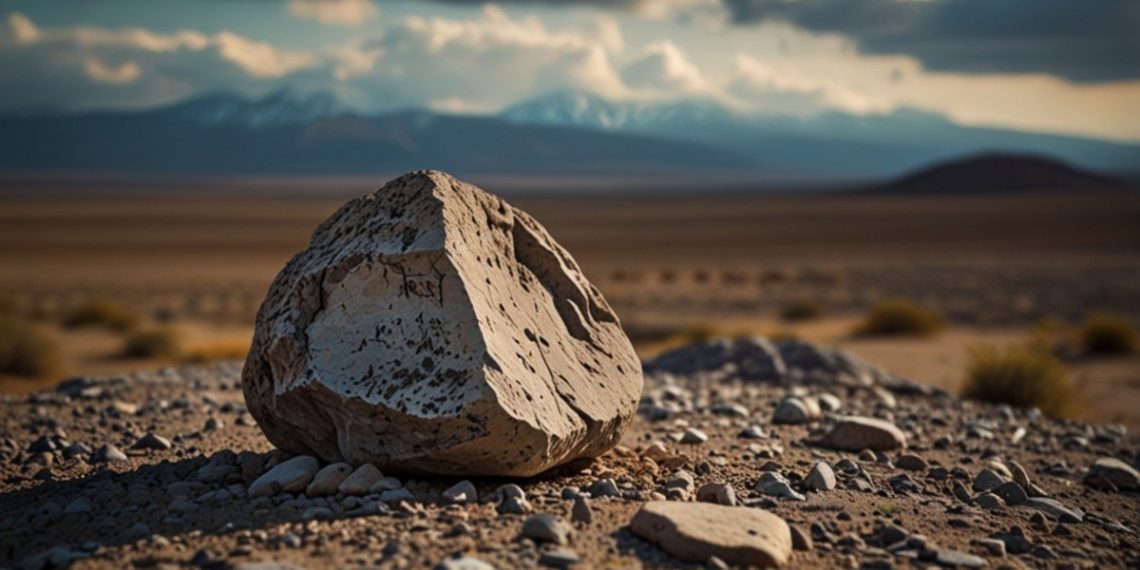 The Consensus Conundrum