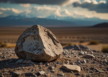 The Consensus Conundrum