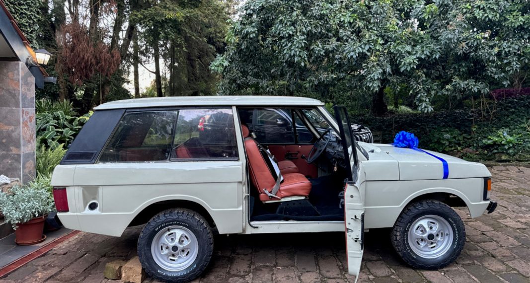 The Joule Paradox: Energy sets the value of bitcoin and bitcoin sets the value of energy