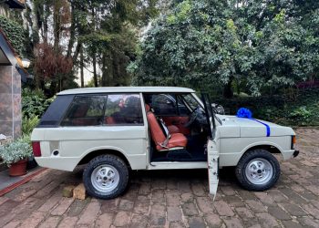 The Joule Paradox: Energy sets the value of bitcoin and bitcoin sets the value of energy