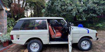 The Joule Paradox: Energy sets the value of bitcoin and bitcoin sets the value of energy