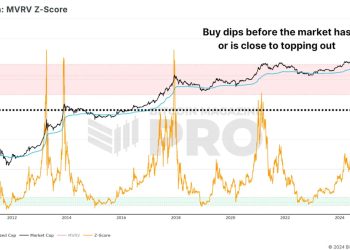 How To Buy Bitcoin During Bull Market Dips
