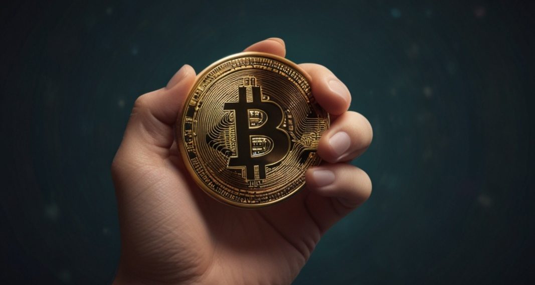 Is Bitcoin Self-Custody Under Threat in Europe?