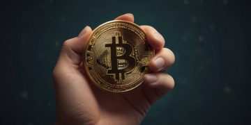 Is Bitcoin Self-Custody Under Threat in Europe?