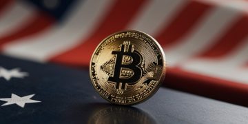 I don’t support a Strategic Bitcoin Reserve, and neither should you