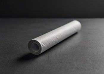 Why and How to Backup Your Bitcoin