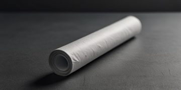 Why and How to Backup Your Bitcoin