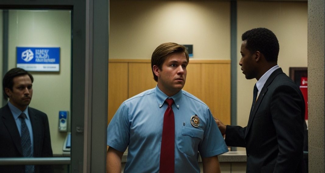 Debanked: The Financial Suppression of Bitcoin Businesses Must End