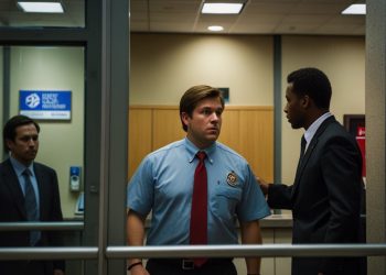 Debanked: The Financial Suppression of Bitcoin Businesses Must End