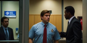 Debanked: The Financial Suppression of Bitcoin Businesses Must End