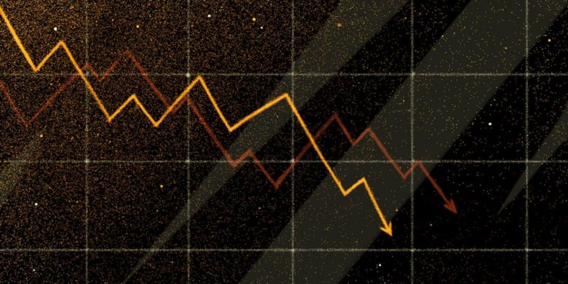 Bought Bitcoin at $108,000? Don't Panic