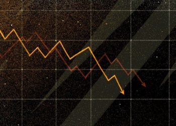 Bought Bitcoin at $108,000? Don't Panic