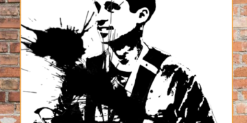 Texas State Rep Files For Strategic Bitcoin Reserve