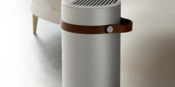 Heat Your Home While Earning Bitcoin With Heatbit