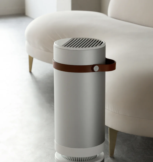 Heat Your Home While Earning Bitcoin With Heatbit