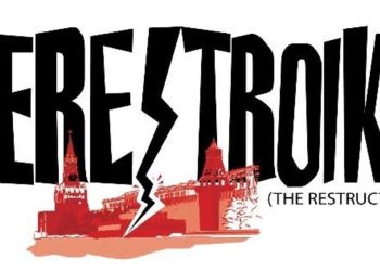 Bitcoin and Benjamin Franklin