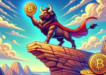 Is $200,000 a Realistic Bitcoin Price Target for This Cycle?