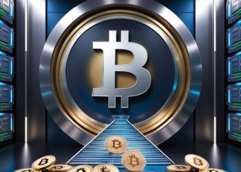 Dear President Trump: Bitcoin Reserve, Not Shitcoin Reserve