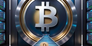 Dear President Trump: Bitcoin Reserve, Not Shitcoin Reserve