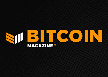 The University of Austin (UATX) Partners with the Texas Bitcoin Foundation, Bitcoin Policy Institute, Unchained, and Strive to Host the Satoshi Papers Symposium