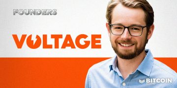 Voltage Aims To Bring Bitcoin’s Lightning Network To Every Business In The World