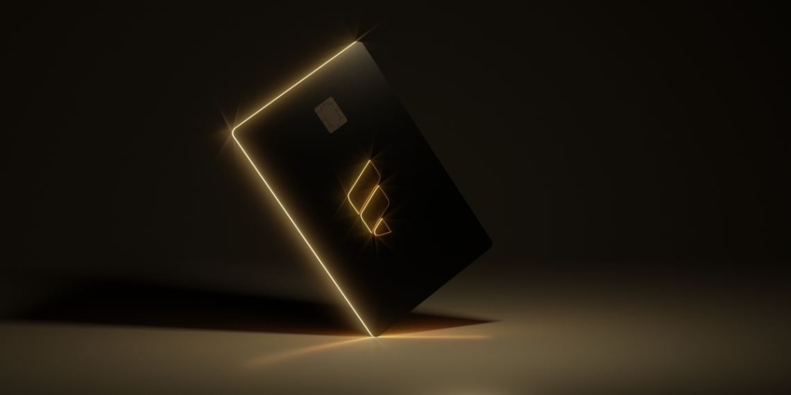 Fold Launches Bitcoin Rewards Credit Card