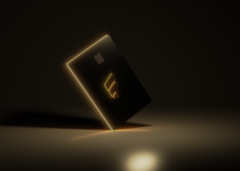 Fold Launches Bitcoin Rewards Credit Card