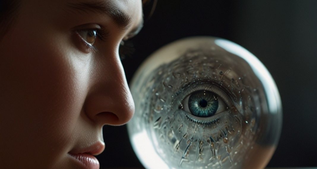 The Next Decade, Part 4: Actual Predictions