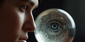 The Next Decade, Part 4: Actual Predictions