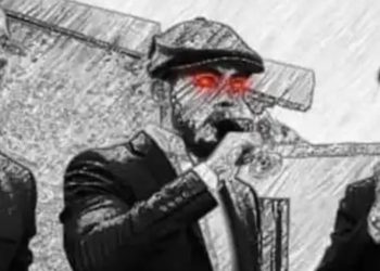 BitVM Just Got A Massive Upgrade