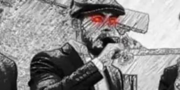 BitVM Just Got A Massive Upgrade