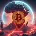 A Bitcoin-Only Revolution In French-Speaking Africa