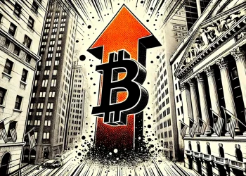 This Rare Bitcoin Buy Signal Could Ignite Next BTC Rally