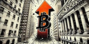 This Rare Bitcoin Buy Signal Could Ignite Next BTC Rally