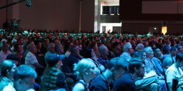 Bitcoin 2025 Conference Brings Back Highly Anticipated Legal Education Program