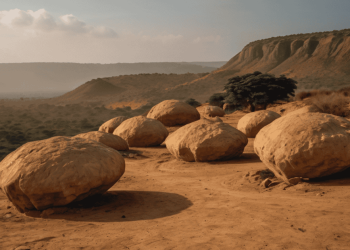 Why Not Strategic Beef Reserve?