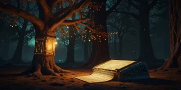 Bitcoin Covenants: CHECKTEMPLATEVERIFY (BIP 119)