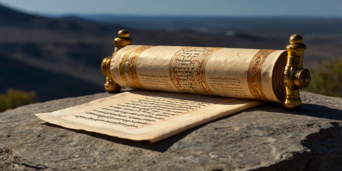 What Are They And What Do They Do?