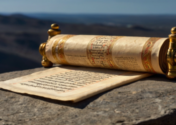 What Are They And What Do They Do?