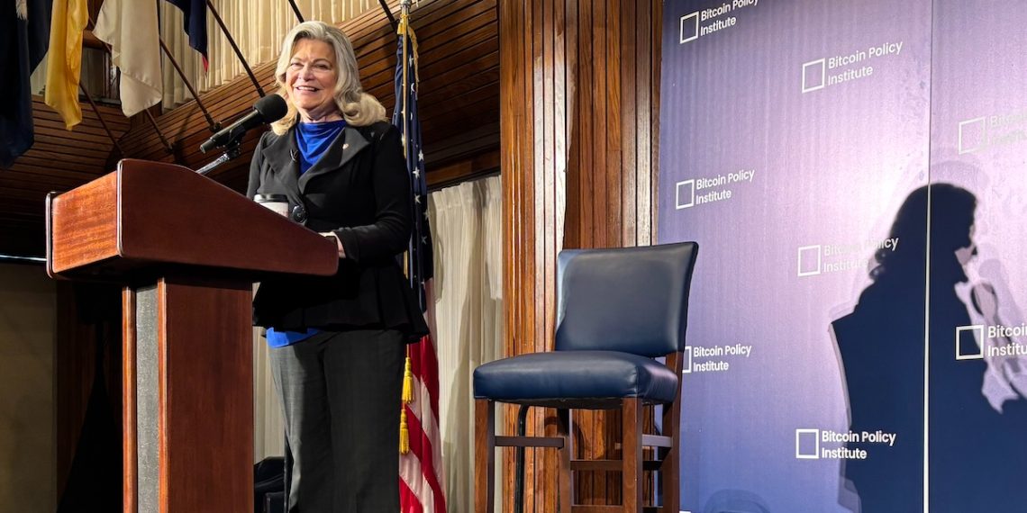 A Recap Of Bitcoin For America