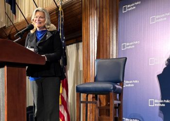 A Recap Of Bitcoin For America