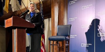 A Recap Of Bitcoin For America