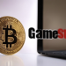 GameStop Announces $1.3 Billion Fundraising Plan To Purchase Bitcoin